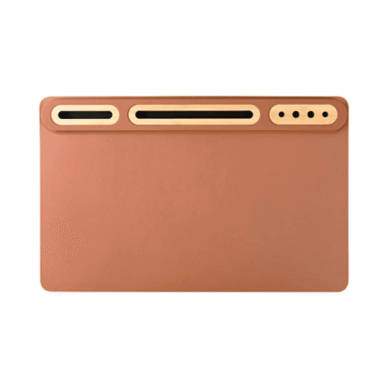 Twex-Recycled-PU-Desk-Organizer-Mousepad