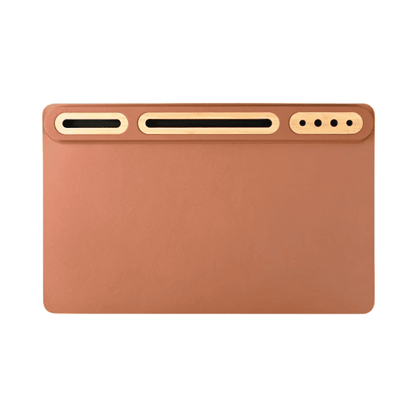 Twex - Recycled PU Desk Organizer Mousepad 1 Twex-Recycled-PU-Desk-Organizer-Mousepad