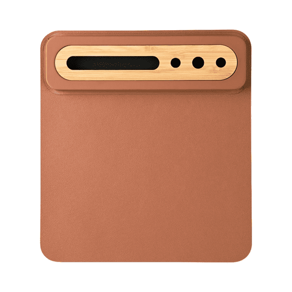 Twix - Recycled PU Mousepad 1 Twix-Recycled-PU-Mousepad-