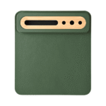 Twix-Recycled-PU-Mousepad-