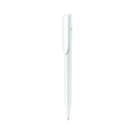 UMA-HAPPY-Recycled-Plastic-Pen-