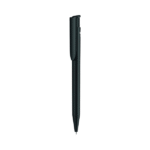 UMA-HAPPY-Recycled-Plastic-Pen-