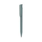 UMA-HAPPY-Recycled-Plastic-Pen-