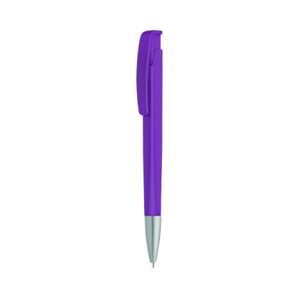 UMA-LINEO-SI-Plastic-Pen