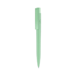 UMA-PRO-F-OCEAN-Recycled-Plastic-Pen