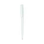 UMA-PRO-F-OCEAN-Recycled-Plastic-Pen