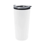 Uqua-Double-Wall-Travel-Mugs