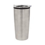 Uqua-Double-Wall-Travel-Mugs