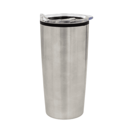 Uqua-Double-Wall-Travel-Mugs