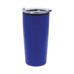 Uqua-Double-Wall-Travel-Mugs