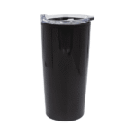 Uqua-Double-Wall-Travel-Mugs