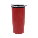 Uqua-Double-Wall-Travel-Mugs