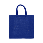 Usaha-Square-Jute-Bags