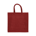 Usaha-Square-Jute-Bags