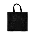 Usaha-Square-Jute-Bags