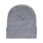 Vacins - RPET Polyester Beanie 1