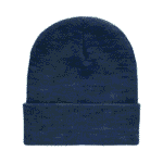Vacins - RPET Polyester Beanie 3