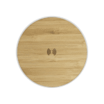 Valoosa-15W-Bamboo-Wireless-Charger