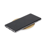 Valoosa-15W-Bamboo-Wireless-Charger