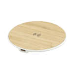 Valoosa-15W-Bamboo-Wireless-Charger