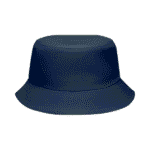 Vicko - Cotton Bucket Hat