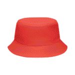 Vicko - Cotton Bucket Hat