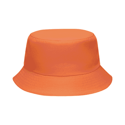 Vicko - Cotton Bucket Hat