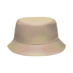 Vicko - Cotton Bucket Hat