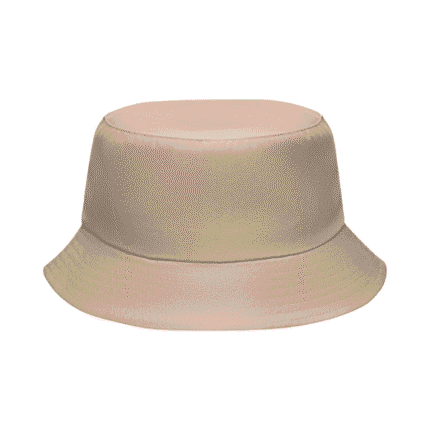 Vicko - Cotton Bucket Hat