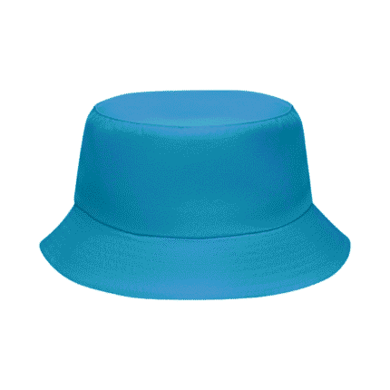Vicko - Cotton Bucket Hat