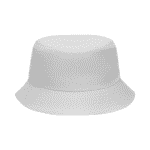 Vicko - Cotton Bucket Hat