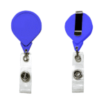 Vireel-V-Shaped-Reel-Badge