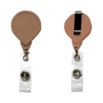 Vireel-V-Shaped-Reel-Badge