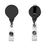 Vireel-V-Shaped-Reel-Badge