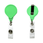 Vireel-V-Shaped-Reel-Badge