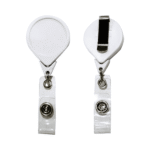 Vireel-V-Shaped-Reel-Badge