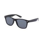 Voyato-RPET-Sunglass