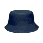 Wanka - Brush Cotton Bucket Hat