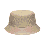 Wanka - Brush Cotton Bucket Hat