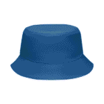 Wanka - Brush Cotton Bucket Hat