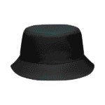 Wanka - Brush Cotton Bucket Hat