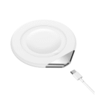 Warmo Wireless Charger Mug Warmer Set-2.