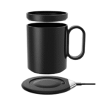 Warmo Wireless Charger Mug Warmer Set-6.