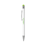 Wekum Metal Pen with Stylus 1