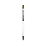 Wekum Metal Pen with Stylus 2