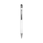Wekum Metal Pen with Stylus 3