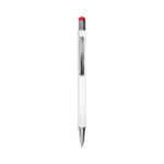 Wekum Metal Pen with Stylus 4