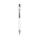 Wekum Metal Pen with Stylus 5