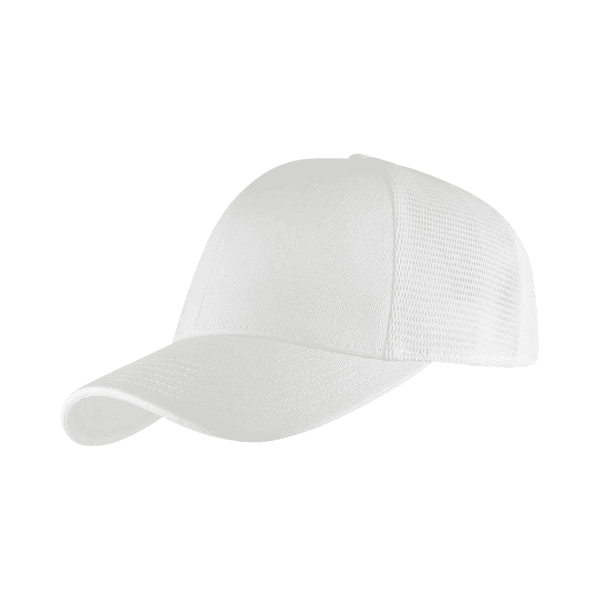 Wheels - 6 Panel Trucker Cap 1 Wheels - 6 Panel Trucker Cap