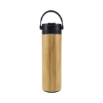 Yuxi-Bamboo-Flask-with-Tea-Infuser
